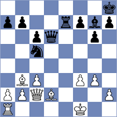 Kelbling - Overbeck (Dortmund, 2008)