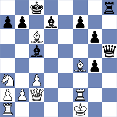 Hofmann - Mittelstaedt (Ingolstadt, 1991)