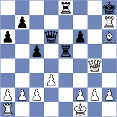 Lad - Perez Martin (Tenerife, 2013)