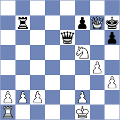 Lopez - Rodriguez Rejano (Figueres, 2011)