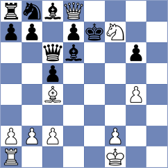 Khmelnitski - Provotorov (Voronezh, 2002)