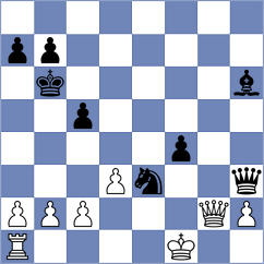 Conte - Roemhild (Maastricht, 2012)