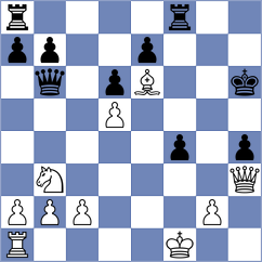 Bordelet - Renaudin (Fouesnant, 2006)