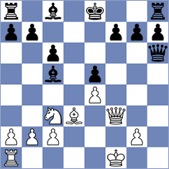 Mollet - Cornu (Bern, 1991)