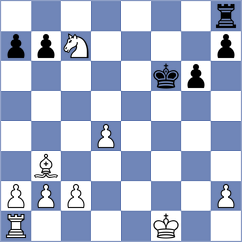 Schuermans - Krukowski (Ghent, 2003)