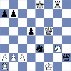 Crisan - Garcia Callejo (Amsterdam, 1989)