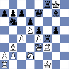 Marino - Ivekovic (Bolzano, 1990)