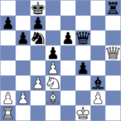 Riera Sola - Villalba Embid (Benasque ESP, 2024)