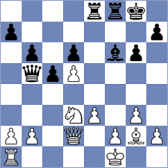 Grobelny - Hausrath (Belgium, 2006)