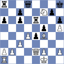 Tosello - Fernandes Rodrigues (France, 2002)