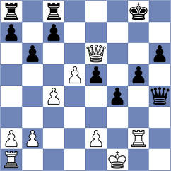 Kadner - Heymann (Goerlitz, 1998)
