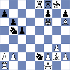 Yu - Guillemette (Florianopolis BRA, 2024)