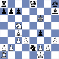 Oliveira - Andrade Souza (Joao Pessoa, 2009)