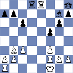 Loeffler - Garcia (Graz, 1972)