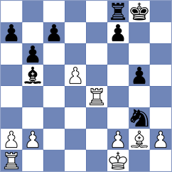 Schibrowsky - Stoevesand (Mecklenburg VP, 2006)