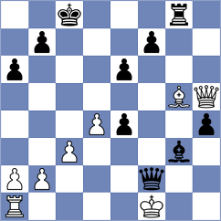 Haszon - Bykov (chess.com INT, 2024)