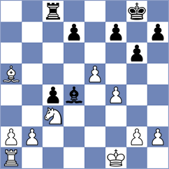 Etchegaray - Cottrell (Paris, 1989)