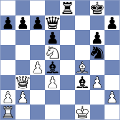 Jain - Can (Chess.com INT, 2021)