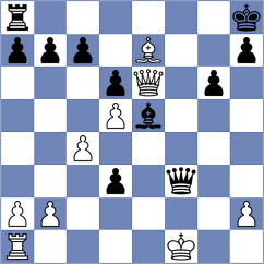 Canedo - Kojoukhar (Binz, 1994)