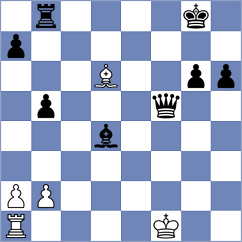 Sanchez Valiente - Aguilar Barcelo (Sant Boi, 2000)