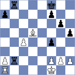 Ruiz Alcaide - Alberto (Asturias, 1996)