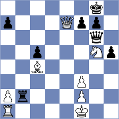 Buda - D'Atri (Chivilcoy, 1988)