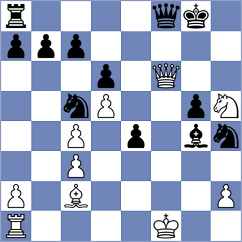 Striebeck - Schueppel (Nordrheinwestfalen, 2013)