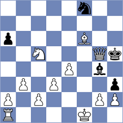 Gieseler - Reitz (Blumenau, 2014)