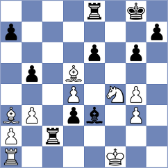 Anand - Comp Rebel 10 (Ischia, 1998)