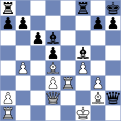 Franch Bullich - Montalban Colell (Barcelona, 2013)