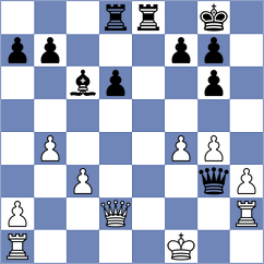 Wilke - Conrads (Essen, 1998)