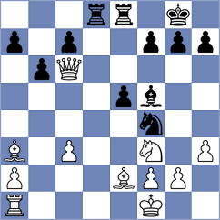 Pechar - Muller (Frymburk, 2000)