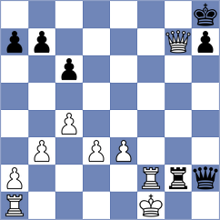 Appel - Frydman (Jurata, 1937)