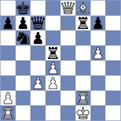 Morais - Maslov (Portugal, 2005)