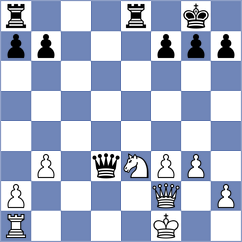 Reiss - Von Herman (Rodewisch, 2000)