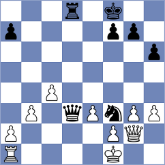 Graf - Ziegler (Neutraubling, 1999)