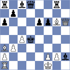 Van den Bergh - Flom (Fourmies, 2011)