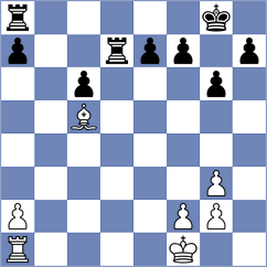 Henneteau - Soyez (France, 2001)