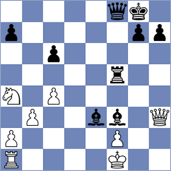Smirnov - Nikolaev (St Petersburg, 2007)