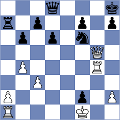 Konkova - Polishchuk (Kazan, 2000)