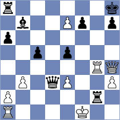 Peng - Bai (Hohhot CHN, 2024)