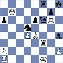Dejanovic - Greb (Bjelolasica, 2009)