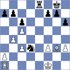 Tabak - Reddick (Warren, 2002)