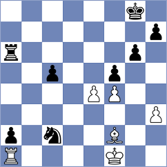 Focke - Duchrow (Fischbek, 1997)