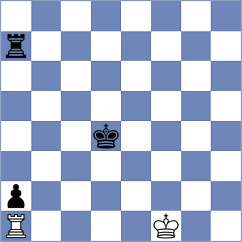 Lichtenstein - Becker (Vienna, 1931)