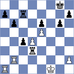 Seidel - Giessmann (Nittenau, 2007)