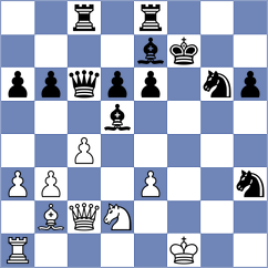 McNally C - Arosemena Torrijos (Panama, 2006)