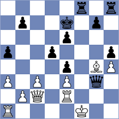 Carvalho - Martins (Tubarao, 2002)