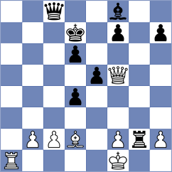 Roussiere - Griffiths (Kemer, 2007)
