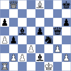 Nikic - Ivekovic (Sv Filip i Jakov, 2010)